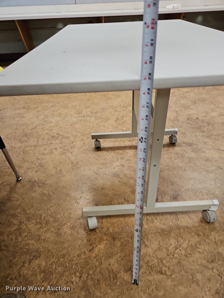 image for item DP2532 Furniture