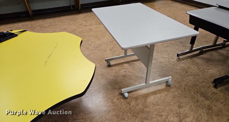 image for item DP2532 Furniture