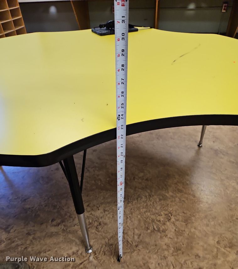 image for item DP2532 Furniture