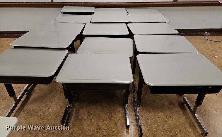 image for item DP2532 Furniture