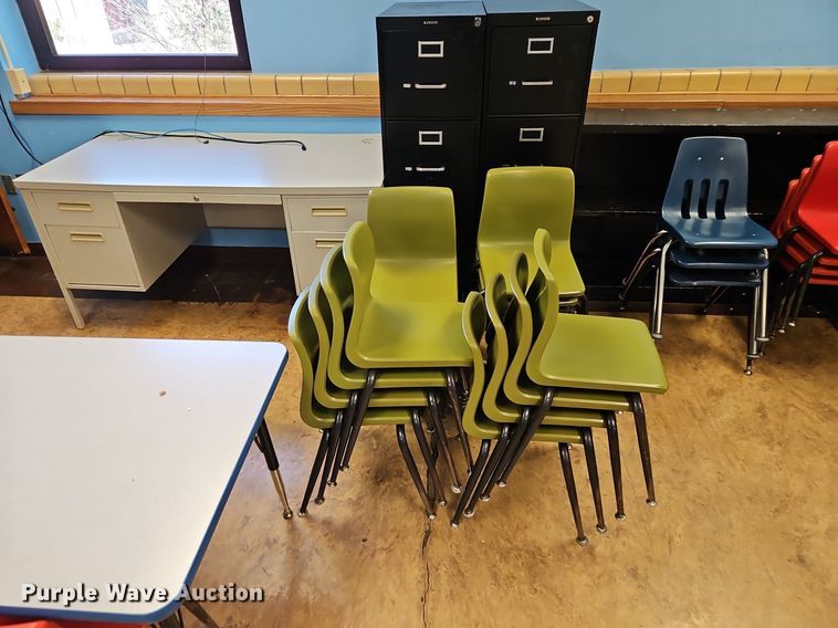 image for item DP2533 Furniture