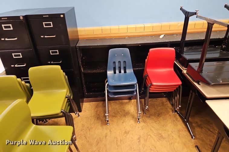 image for item DP2533 Furniture