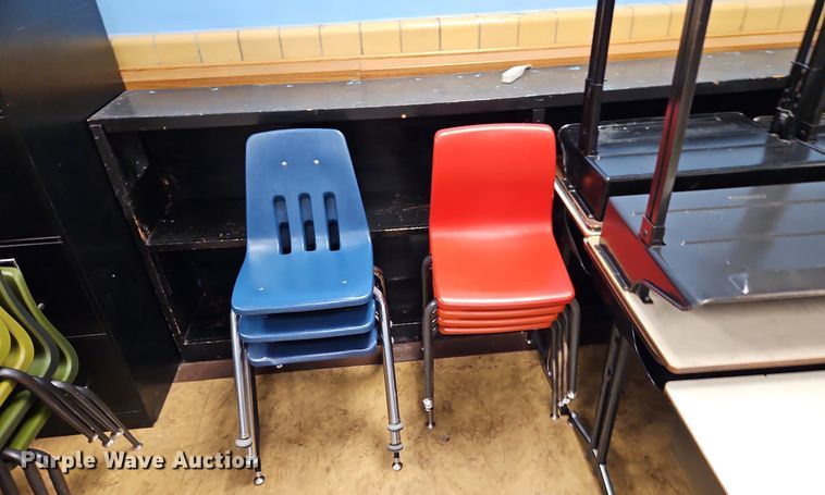 image for item DP2533 Furniture