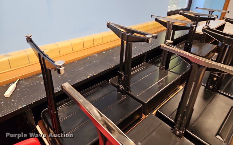 image for item DP2533 Furniture