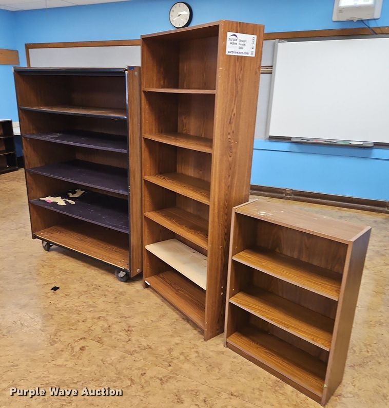 image for item DP2533 Furniture