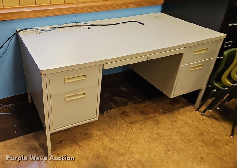 image for item DP2533 Furniture