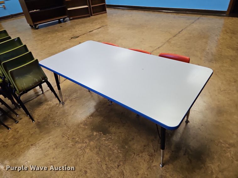 image for item DP2533 Furniture