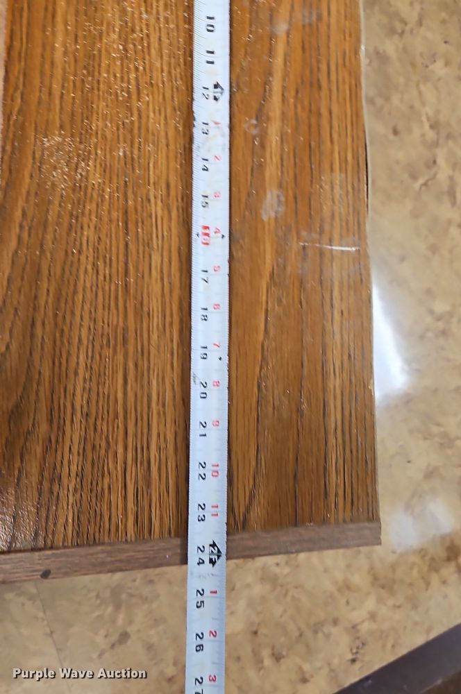 image for item DP2533 Furniture