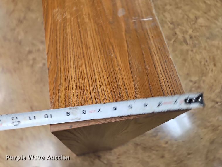 image for item DP2533 Furniture