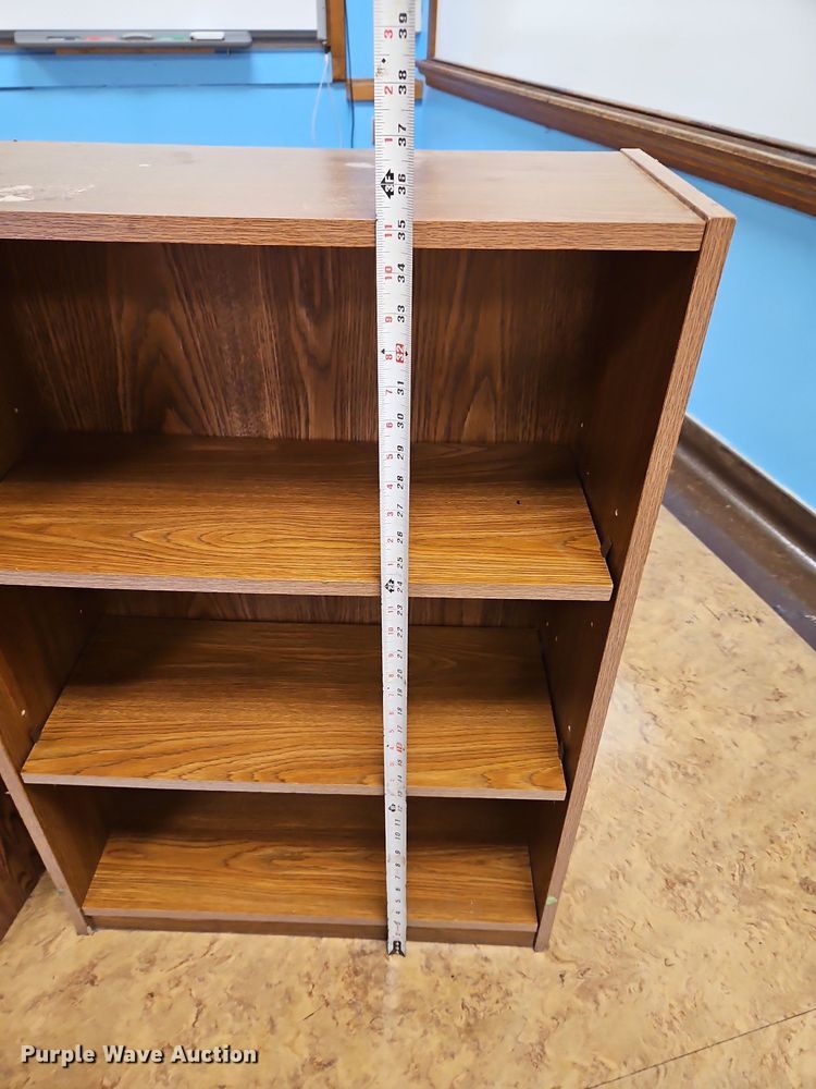 image for item DP2533 Furniture