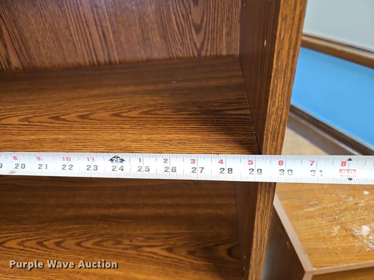 image for item DP2533 Furniture