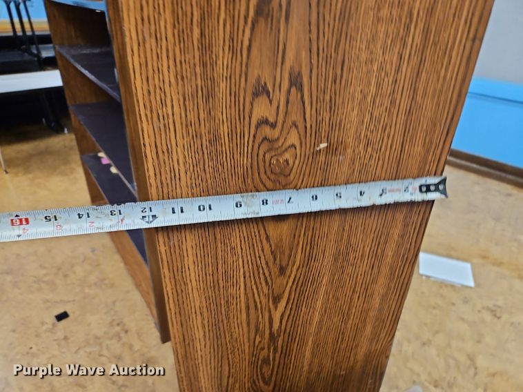 image for item DP2533 Furniture