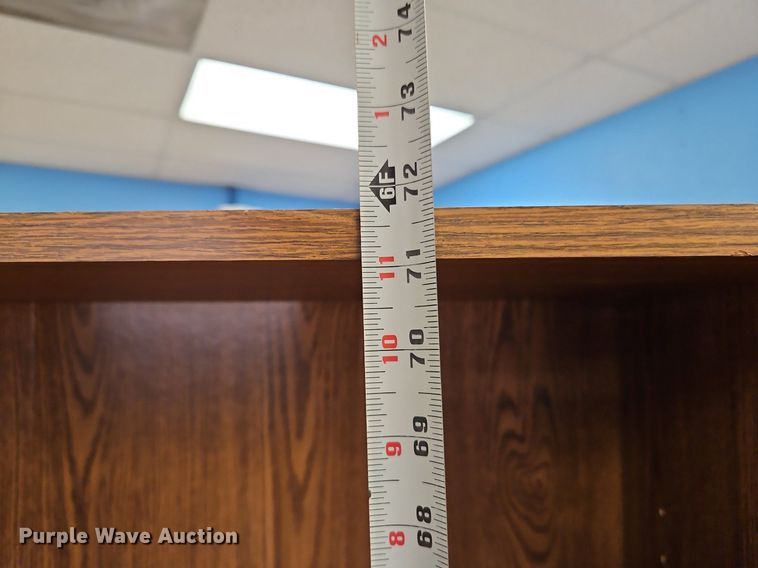 image for item DP2533 Furniture