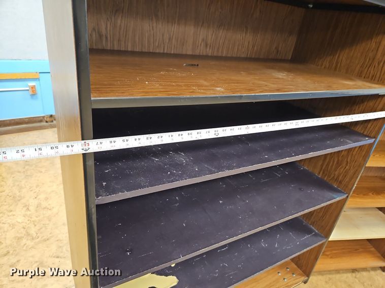 image for item DP2533 Furniture