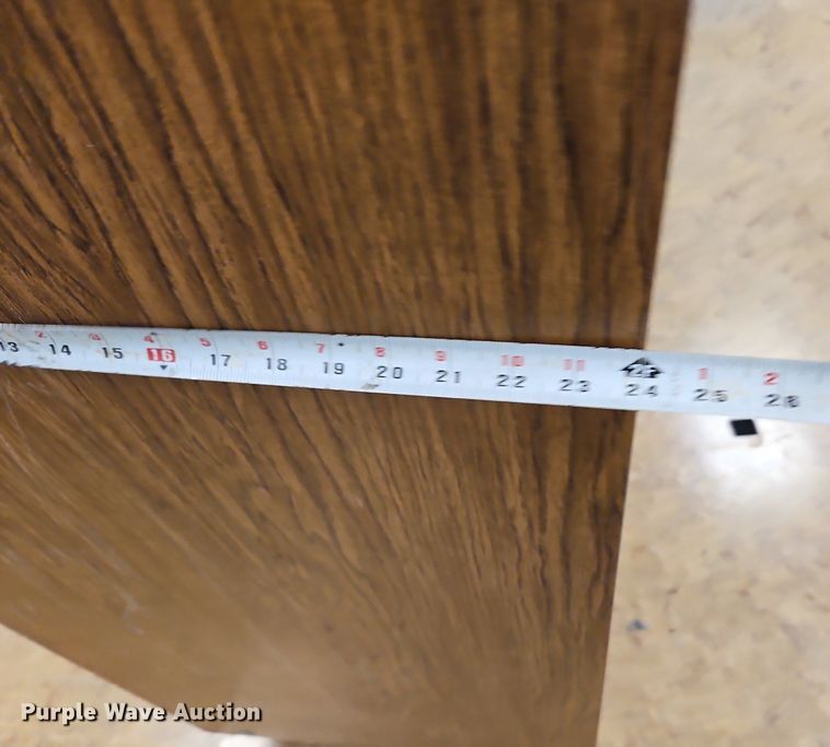 image for item DP2533 Furniture