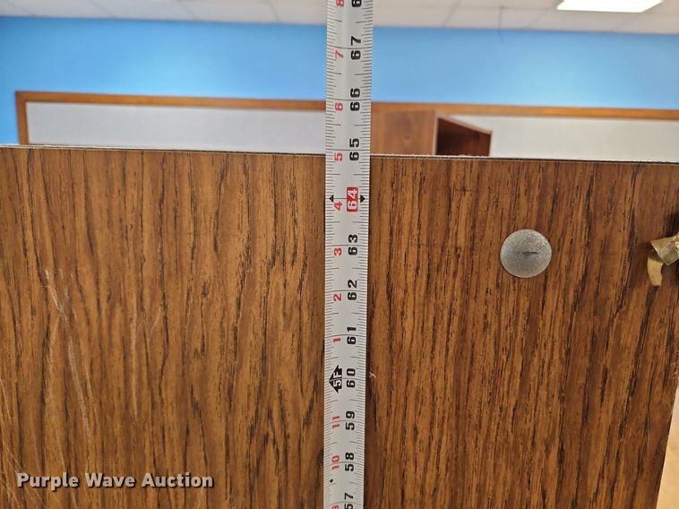 image for item DP2533 Furniture