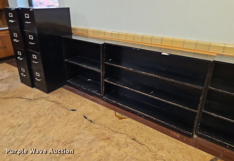 image for item DP2534 Furniture