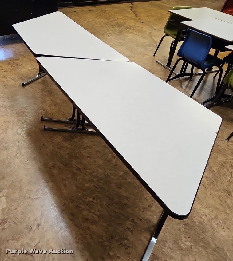 image for item DP2534 Furniture