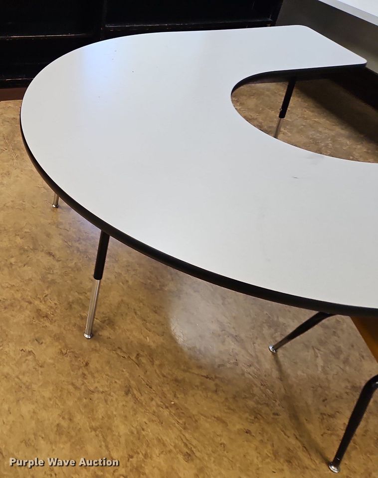 image for item DP2534 Furniture