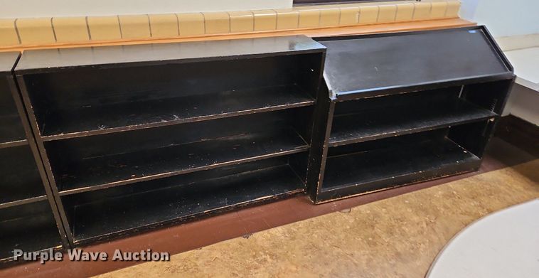 image for item DP2534 Furniture