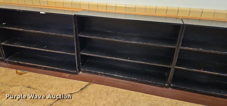 image for item DP2534 Furniture