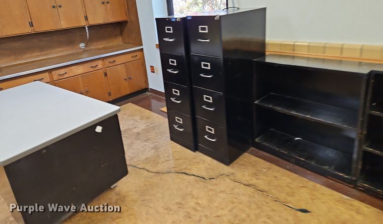 image for item DP2534 Furniture