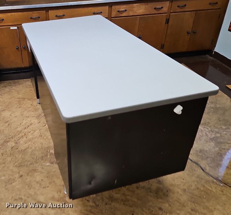 image for item DP2534 Furniture