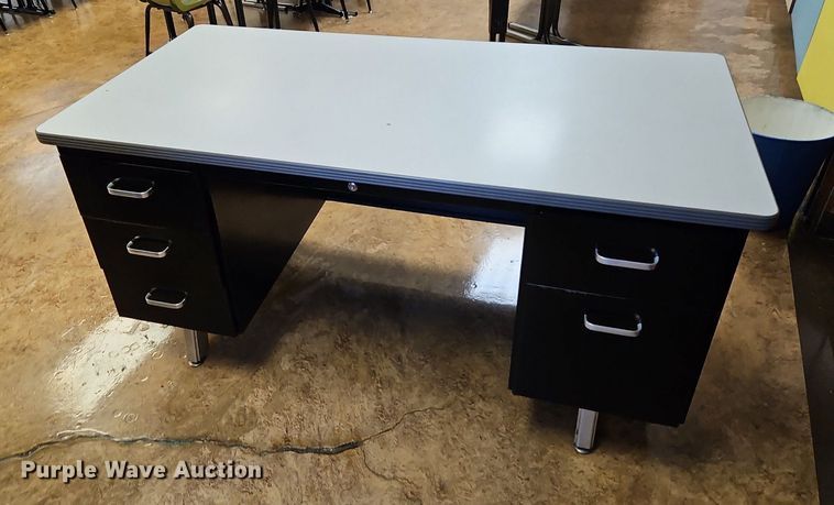 image for item DP2534 Furniture