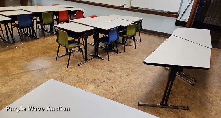 image for item DP2534 Furniture