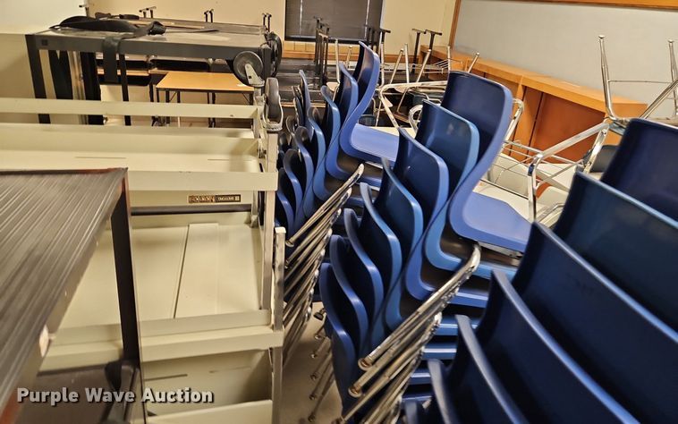 image for item DP2535 Furniture