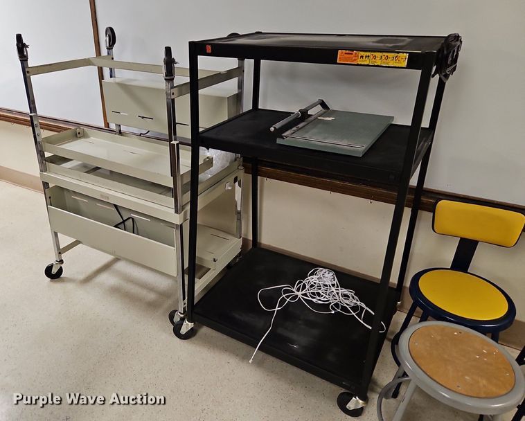 image for item DP2535 Furniture