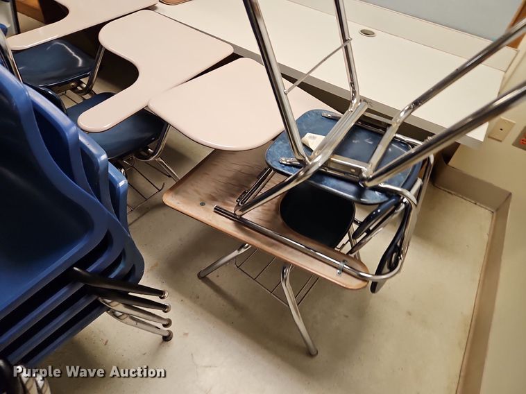 image for item DP2535 Furniture