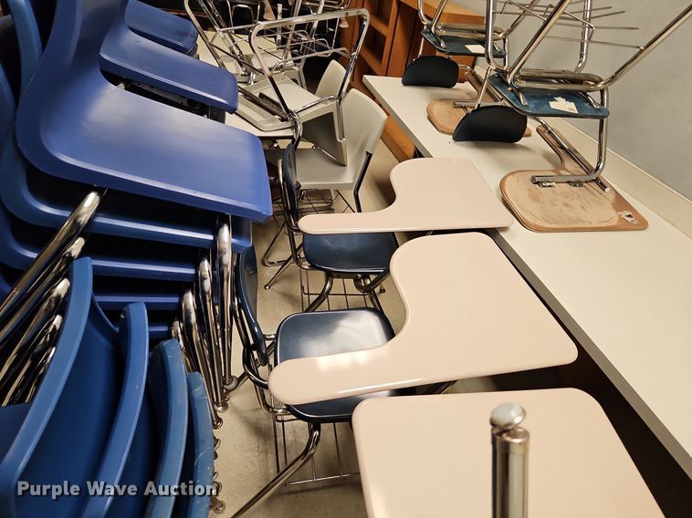 image for item DP2535 Furniture