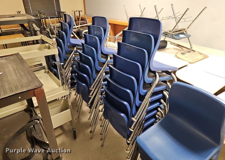 image for item DP2535 Furniture