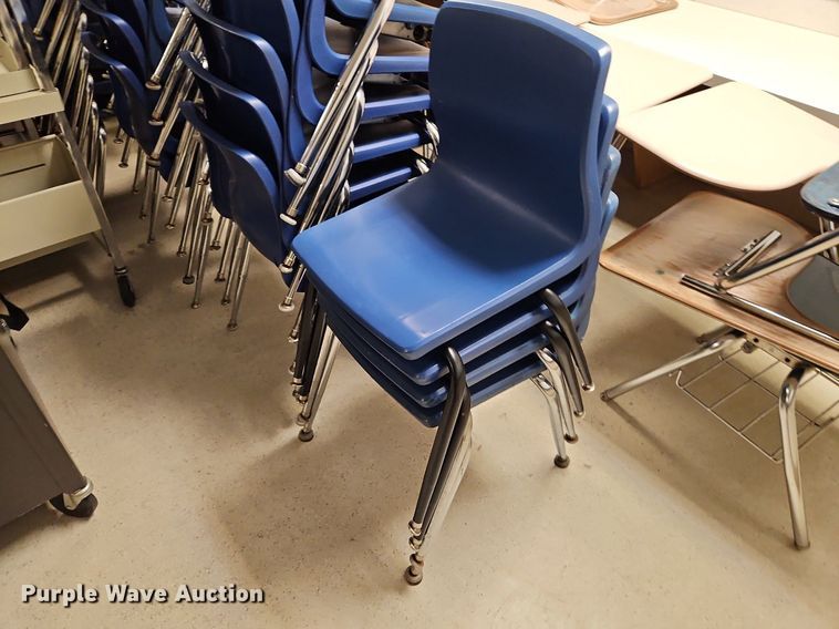 image for item DP2535 Furniture