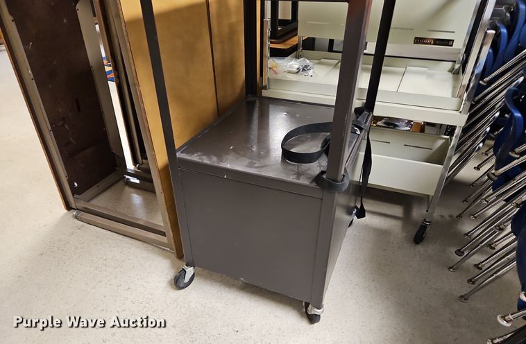 image for item DP2535 Furniture