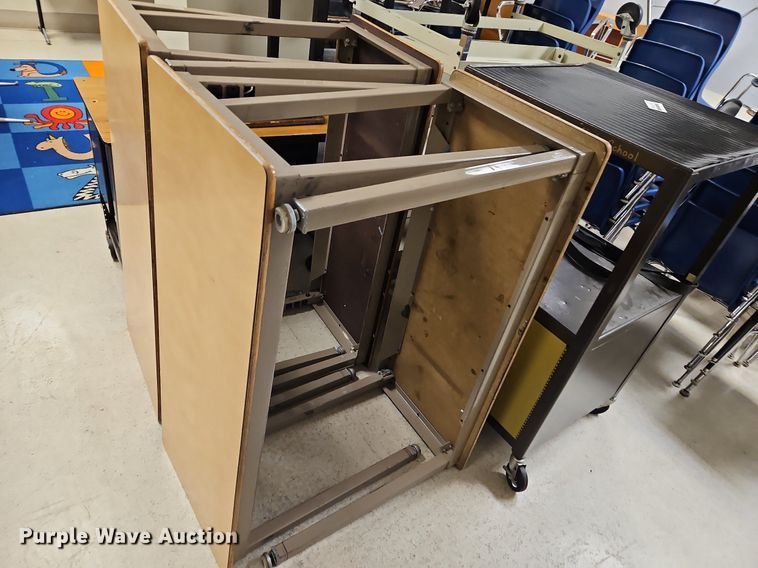 image for item DP2535 Furniture