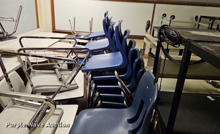 image for item DP2535 Furniture