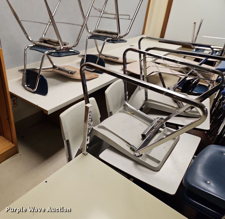 image for item DP2535 Furniture