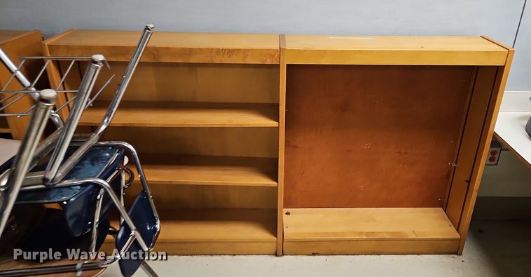 image for item DP2535 Furniture