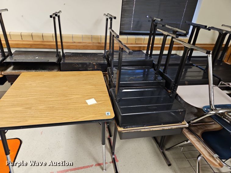 image for item DP2535 Furniture