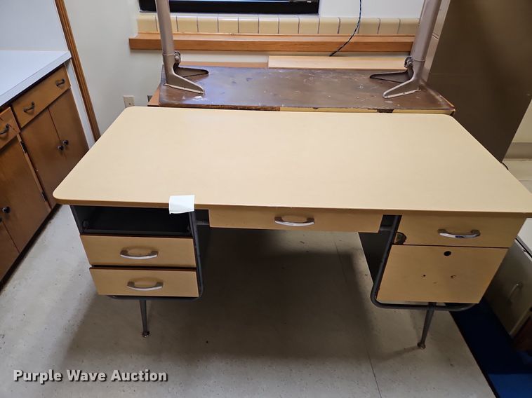 image for item DP2535 Furniture