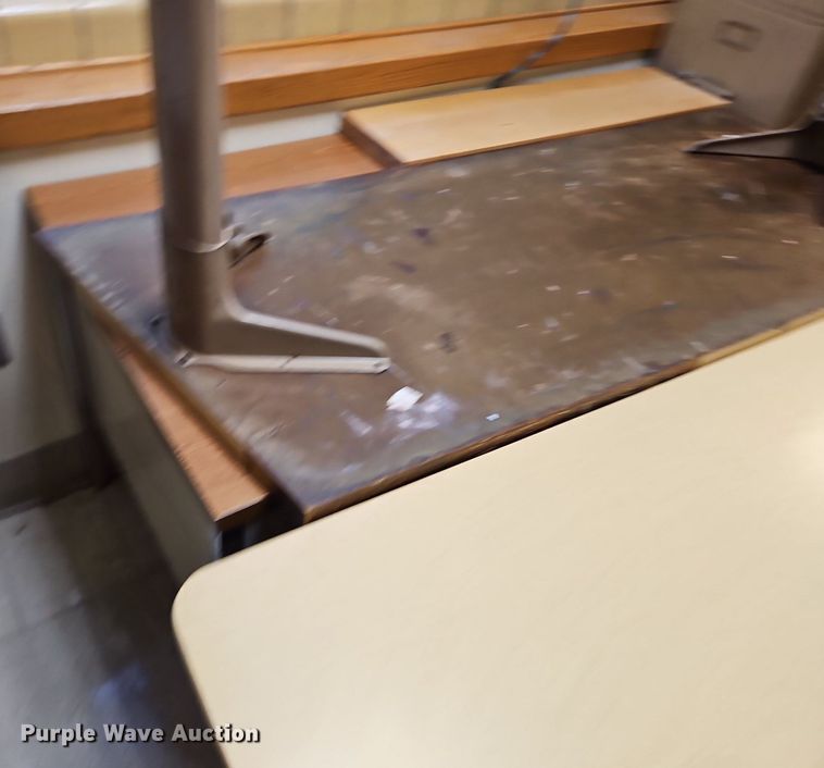 image for item DP2535 Furniture