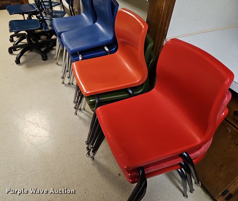 image for item DP2535 Furniture