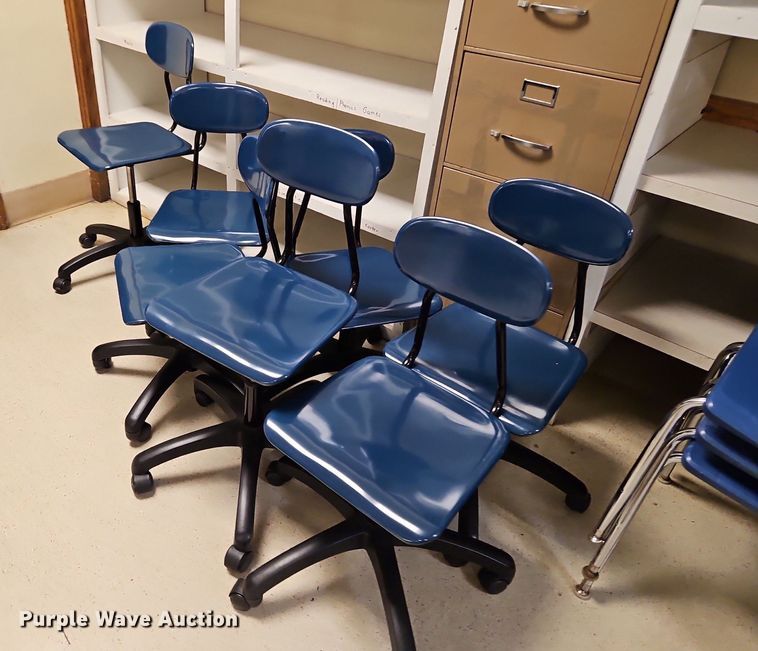 image for item DP2535 Furniture