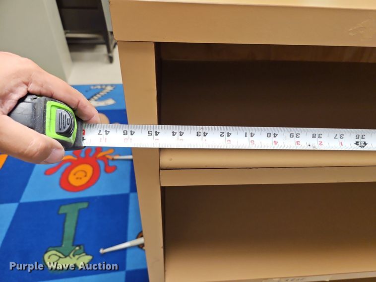 image for item DP2535 Furniture