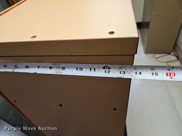 image for item DP2535 Furniture