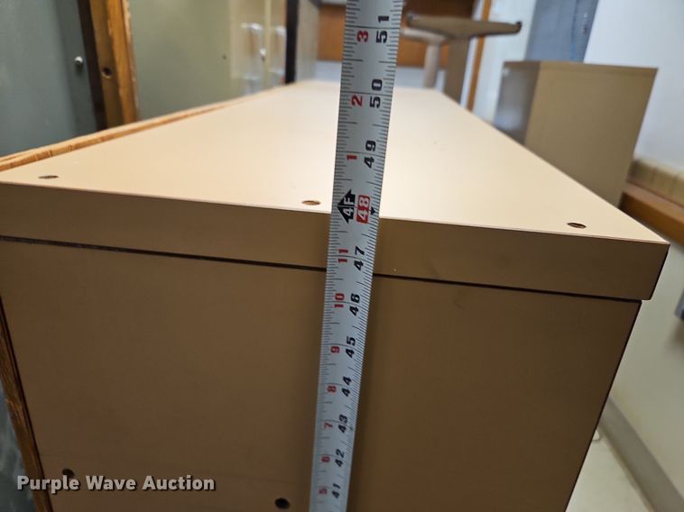 image for item DP2535 Furniture