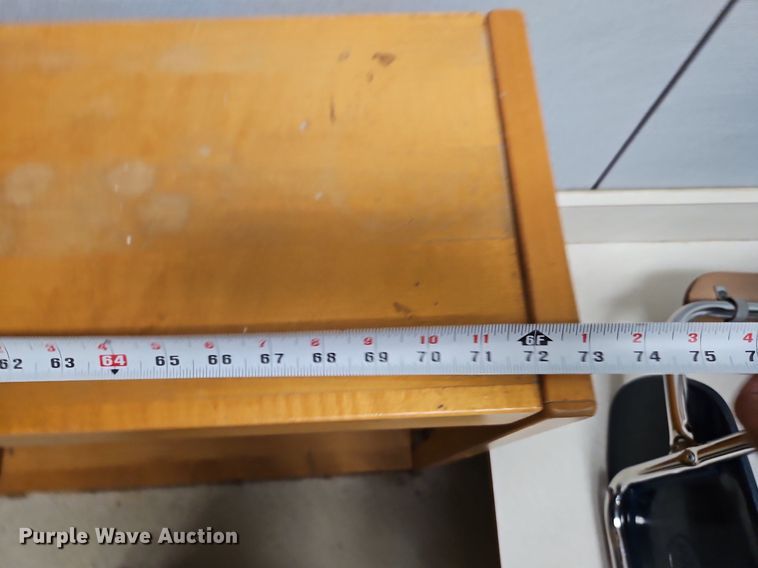 image for item DP2535 Furniture