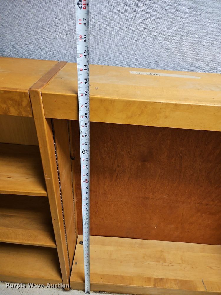 image for item DP2535 Furniture